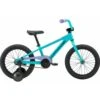 Cannondale Kids Trail Single-Speed 16 2020 -Quality Bike Equipment Store gZNytK phO460swK6aCilkvtw