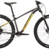 Kona Lava Dome 2022 -Quality Bike Equipment Store gZgjdePcf8PCziMBK88OT4BdE