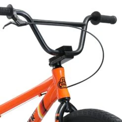 Se-bikes SE Bikes So Cal Flyer 24 2022 -Quality Bike Equipment Store g HTcN1usioxTI0A W2Fk95 M