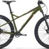 2020 Fuji Tahoe 27.5 1.5 -Quality Bike Equipment Store g vkQ9clA vnNBRspofTCJVM