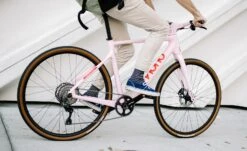 LeMond Prolog | GRX Drivetrain | Carbon Wheelset -Quality Bike Equipment Store ghDPLkM5CTRO1bCLRavm5m8zA