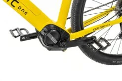 Econic One Bandit 2022 -Quality Bike Equipment Store gq snneaUFwqxAmZjs7bIMq4