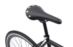 Solé Bicycles The Overthrow II 2022 -Quality Bike Equipment Store gqwRLplgpnXRIrrY2Kn5PP5qU