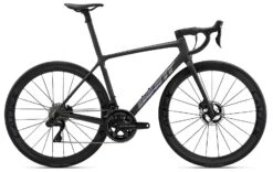 Giant TCR Advanced SL 0 Disc Dura-Ace -Quality Bike Equipment Store grbetwg1JXNLrpifqnztEZk3Q