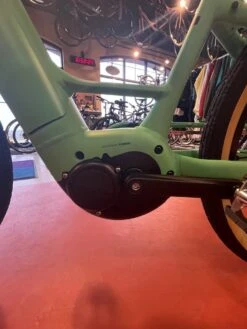 Momentum GIANT - VIDA E+ LOW -STEP Electric - 2022 -Quality Bike Equipment Store gsE 5JDEweghY9ypW5bF69V8I