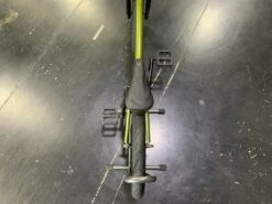 Kink Launch Gloss Digital Lime 2021 -Quality Bike Equipment Store gtPCPNPC1SMIECtowDPey9mqs