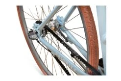 Priority Bicycles Priority Classic Plus -Quality Bike Equipment Store gtsVZY3uCLswuEIXUHGhdFEL4