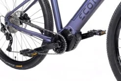 Econic One Bandit 2022 -Quality Bike Equipment Store gwMrZc8iP4 2mgrkTl cP59bQ