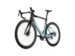 Pinarello Dogma F Dura Ace Di2 -Quality Bike Equipment Store h EvWyG1Gd4xyM8GaMEEsBsd4