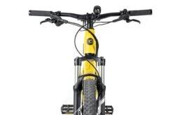 Econic One Adventure 2022 -Quality Bike Equipment Store h2z8Vi1od2QZ21KrsnS7EgguY