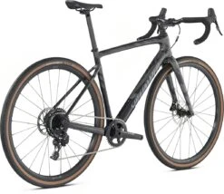 Specialized Diverge Sport Carbon 2022 -Quality Bike Equipment Store h6rl9h3ktLD8GJa9RJ3cfVmZM
