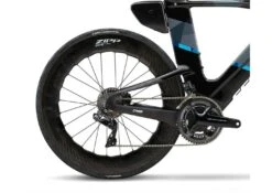 Felt IA FRD Ultimate Dura-Ace Di2 - Black/Matte TeXtreme 2022 -Quality Bike Equipment Store hC7rDdifTtBdSXZRaf1PPph6Q