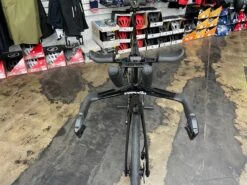 Cervelo P5 Shimano Ultegra Di2 12 Speed Zipp 404 Firecrest - Purple Sunset 2023 -Quality Bike Equipment Store hCpV1 G7dekjwDwoAqdQjUCgY