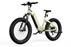 Other HOVSCO™ HovAlpha 26" Step-Thru Fat Ebike 2022 -Quality Bike Equipment Store hDlX7MLoQ0IgLpxb56TF06QQ