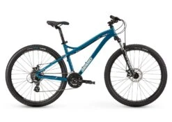 Diamondback Lux 27 1 2022