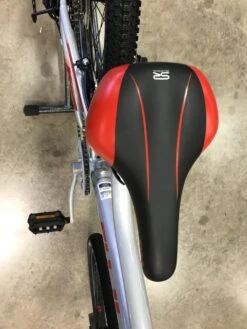 Fuji DYNAMITE 24 SPORT Silver 2021 -Quality Bike Equipment Store hEkiEEKHxpqY7ahFV2gEseIJ8