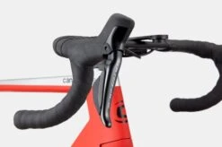 Cannondale SystemSix Hi-MOD Dura-Ace Di2 2023 -Quality Bike Equipment Store hFXHDQKkvMjx9O74 r3YYCIFU