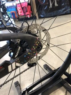 Felt Ia Ultegra Disc 2020 -Quality Bike Equipment Store hGItMvUDoMu6W4Qu0MLPySLqs