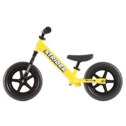 Strider 12 Sport Balance Bike 2016 -Quality Bike Equipment Store hJ59hiS17vf5dI3wM6wbEtXXk 2