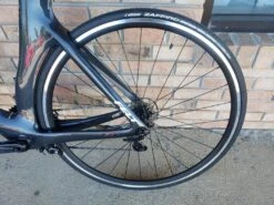 Felt B Performance Shimano Ultegra 2022 -Quality Bike Equipment Store hJJs6buUW6ocrXURiXGa0kmF8