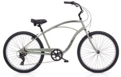 Electra Cruiser 7D Men'S 2019
