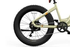 Other HOVSCO™ HovAlpha 26" Step-Thru Fat Ebike 2022 -Quality Bike Equipment Store hQP alpPgCF81UKFYcDo2jXGo