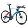 Argon 18 E-117 SRAM Force 2022 -Quality Bike Equipment Store hQY11IGsOgZvTwlK5p0em30D0