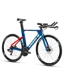 Argon 18 E-117 SRAM Force 2022