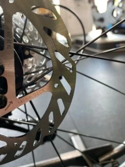 Argon 18 Gallium CS Disc Rival 22 Blue 2022 -Quality Bike Equipment Store hSyo4DSf vAL5CFHJCegAIvyk