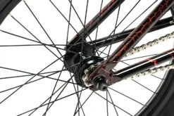 DK Helio 20" Bk Crackle -Quality Bike Equipment Store hWkz132ZCjr9VgUkQ mHZuuLk