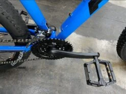 Fuji Nevada 27.5 1.7 Cyan -Quality Bike Equipment Store haOknymF0pbQUFZAeMCpVKrbU