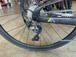 Felt IA Advanced Shimano Ultegra - Textreme/White Geo 2020 -Quality Bike Equipment Store hdkc8x7Z0PkiVcf9f1LAy9Au8