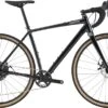 Cannondale Topstone 4 Alloy 2022 -Quality Bike Equipment Store hfMI97f TlRUbRaTTU5jLxITM