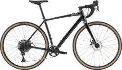 Cannondale Topstone 4 Alloy 2022