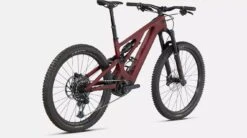 Specialized Levo Expert Carbon 2022 -Quality Bike Equipment Store hiKZb2nE9Dh a eL6KhdZusec