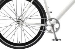 Solé Bicycles The Duke II 2022 -Quality Bike Equipment Store hrNiVx9bwt0la3sxYMQk9wdAE