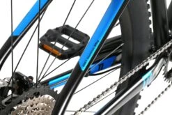 E11even M1x11 -Quality Bike Equipment Store i2xb4dTRr3zXURLeHHpP67lwI