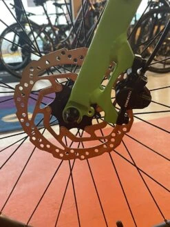 Momentum GIANT - VIDA E+ LOW -STEP Electric - 2022 -Quality Bike Equipment Store i520TciuT2x5Ux6nInfh ddtI