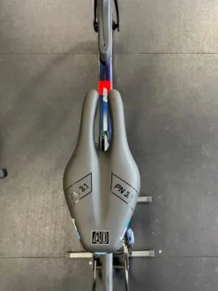 Argon 18 E-119 Tri+ Disc Sram Force Dig Me Beach Reflects 2022 -Quality Bike Equipment Store i73NcvqeDVRyl6XxuMYJDjrnA