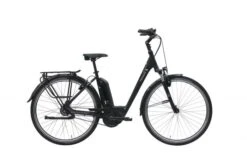 Other Pegasus PREMIO E8 WAVE