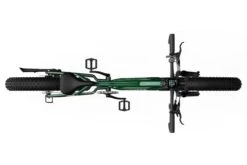 Other HOVSCO™ HovAlpha 26" Electric Fat Bike 2022 -Quality Bike Equipment Store iAz7zzut2WMj6T9oLqV4MnaG0