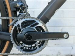 Scott Addict Gravel Tuned - 2022 15 Scott Addict Gravel Tuned - 2022 -Quality Bike Equipment Store iBTmaCHxf91jU0rdxhdApW4SI