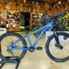 Fuji Dynamite 24 Pro Disc Kids Mountain Bike - Satin Royal Blue 2021 -Quality Bike Equipment Store iDD6T4hrEgHQMEFMbFKO86mzI