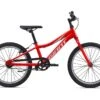 Giant XTC Jr 20 C/B 2023