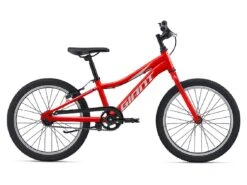 Giant XTC Jr 20 C/B 2023