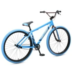 Se-bikes SE Bikes Big Flyer 29 2022 -Quality Bike Equipment Store iLr9n GB7XUO zIqcoYU4a3KM