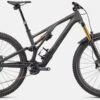 Specialized Sj Evo Sw 2022 1 Specialized Sj Evo Sw 2022 -Quality Bike Equipment Store iPriY ac6Tktntz8gcCHyezc4