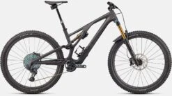 Specialized Sj Evo Sw 2022