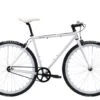 Pure Cycles Original Romeo 2022 -Quality Bike Equipment Store iSuYGQBYIK2SlbP8dy9DnIXzM