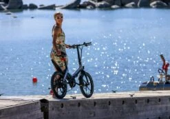 Blaupunkt Henri 2023 25 Blaupunkt Henri 2023 -Quality Bike Equipment Store iVD83Tjty 57OLbRE7h peDI